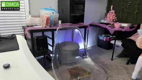 BrittanyRose online show from March 25, 2026, 1:33 am
