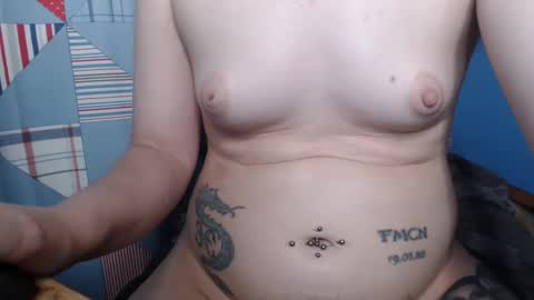 Grace online show from November 9, 2025, 9:35 pm