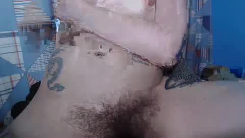 Grace online show from November 12, 2025, 12:00 am