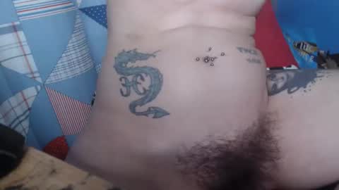 Grace online show from November 22, 2025, 9:25 pm