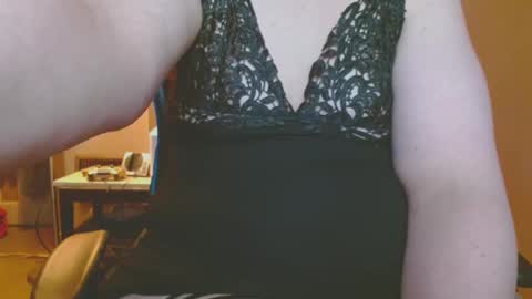 Snapshot of cosmicjones88 chatting on January 20, 2025, 11:13 am cosmicjones88 online show from January 20, 2025, 11:13 am