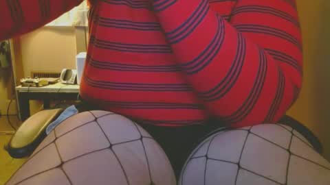 Snapshot of cosmicjones88 chatting on January 29, 2025, 2:51 am cosmicjones88 online show from January 29, 2025, 2:51 am