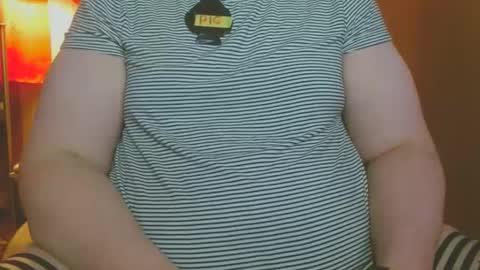 Snapshot of cosmicjones88 chatting on February 18, 2025, 8:27 am cosmicjones88 online show from February 18, 2025, 8:27 am