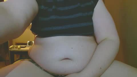 Snapshot of cosmicjones88 chatting on March 1, 2025, 12:34 pm cosmicjones88 online show from March 1, 2025, 12:34 pm