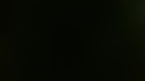 Snapshot of cosmicjones88 chatting on September 11, 2025, 10:26 am cosmicjones88 online show from September 11, 2025, 10:26 am