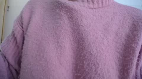 costantine helena24 online show from January 13, 2025, 11:30 am