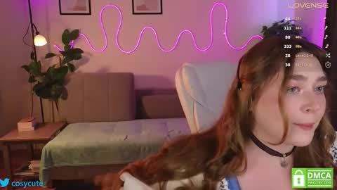 Katy online show from September 12, 2025, 1:33 pm