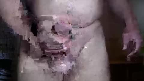 Snapshot of cotto9036 chatting on December 29, 2024, 6:38 pm cotto9036 online show from December 29, 2024, 6:38 pm