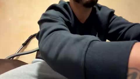 counter999 online show from October 19, 2025, 6:30 pm