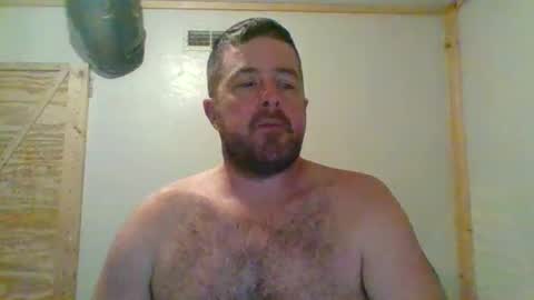 Snapshot of country4life3649 chatting on December 24, 2024, 11:17 am country4life3649 online show from December 24, 2024, 11:17 am