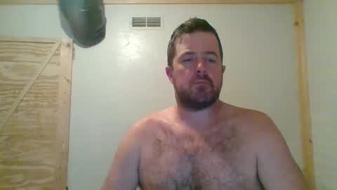 Snapshot of country4life3649 chatting on January 8, 2025, 9:32 am country4life3649 online show from January 8, 2025, 9:32 am