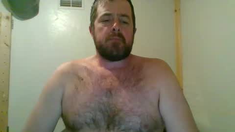 Snapshot of country4life3649 chatting on January 24, 2025, 4:59 am country4life3649 online show from January 24, 2025, 4:59 am