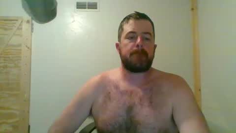 Snapshot of country4life3649 chatting on January 31, 2025, 3:20 am country4life3649 online show from January 31, 2025, 3:20 am