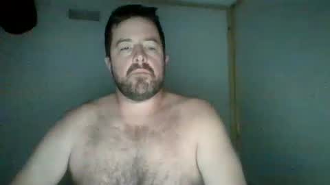 Snapshot of country4life3649 chatting on February 18, 2025, 10:49 am country4life3649 online show from February 18, 2025, 10:49 am