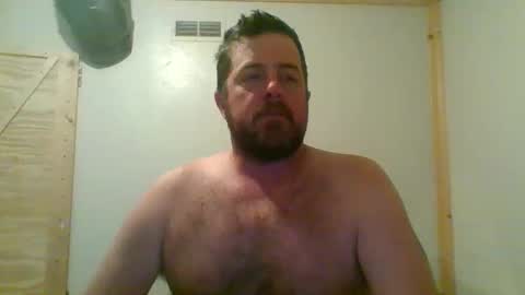 Snapshot of country4life3649 chatting on February 25, 2025, 8:47 am country4life3649 online show from February 25, 2025, 8:47 am