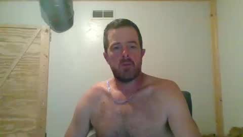 Snapshot of country4life3649 chatting on October 10, 2025, 6:23 am country4life3649 online show from October 10, 2025, 6:23 am