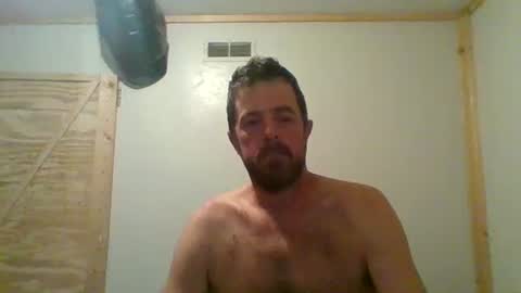 country4life3649 online show from November 14, 2025, 9:19 am