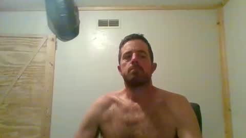 country4life3649 online show from December 5, 2025, 10:13 am