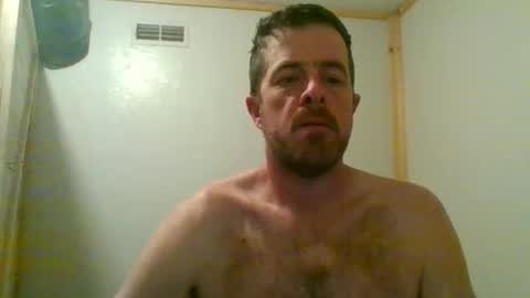 country4life3649 online show from February 18, 2026, 9:27 am