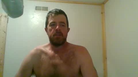 country4life3649 online show from March 23, 2026, 7:34 am