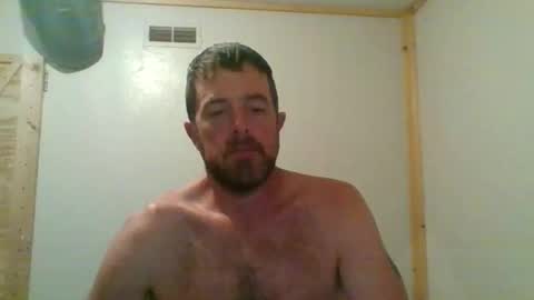 country4life3649 online show from April 19, 2026, 10:25 am