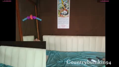 countrybumkin94 online show from February 18, 2026, 6:04 pm