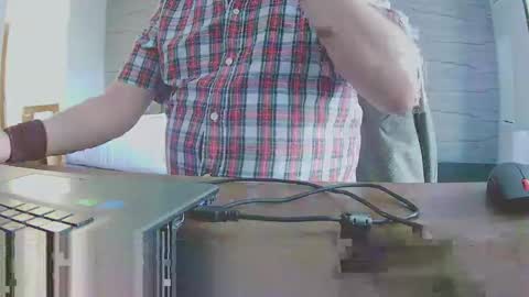 countrycock7inch online show from May 27, 2026, 8:50 pm
