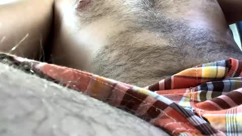 countryjoe2002 online show from November 9, 2025, 7:56 pm