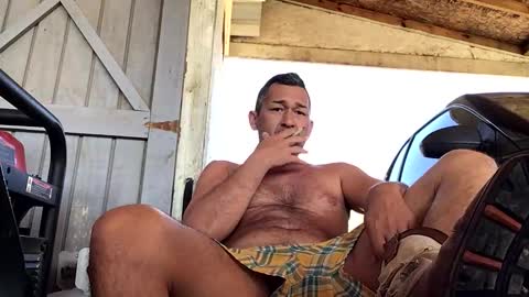 countryjoe2002 online show from November 16, 2025, 5:18 pm