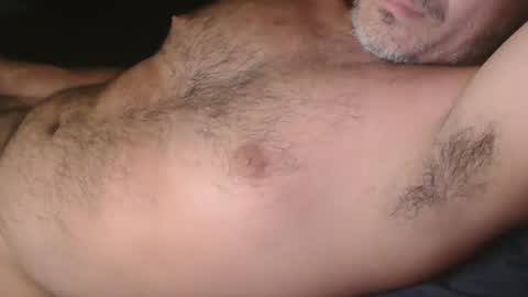 countryjoe2002 online show from March 11, 2026, 3:23 am