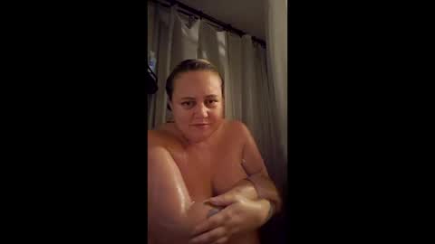 countrykygirl online show from January 16, 2026, 12:25 am