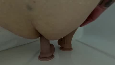 Snapshot of countryreck92 chatting on March 1, 2026, 5:26 pm RecklessCountry76 online show from March 1, 2026, 5:26 pm