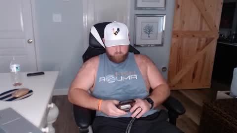 Snapshot of countrystrong53 chatting on February 11, 2025, 5:07 pm countrystrong35 online show from February 11, 2025, 5:07 pm