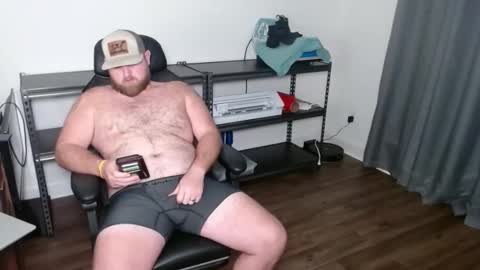 countrystrong35 online show from January 7, 2026, 5:21 am