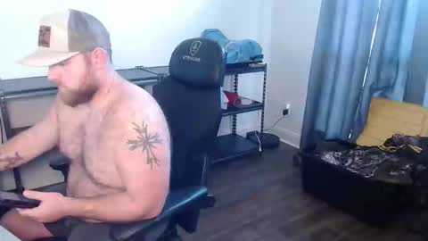 countrystrong35 online show from January 8, 2026, 6:43 pm