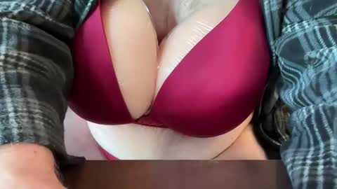 Counrt1234 online show from April 11, 2026, 11:36 am