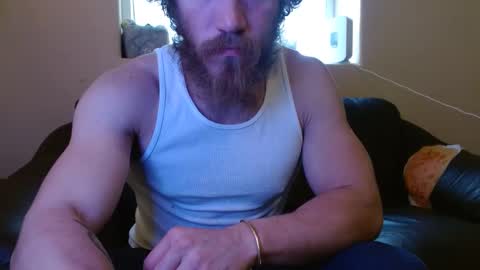 Tony online show from February 18, 2025, 7:19 pm