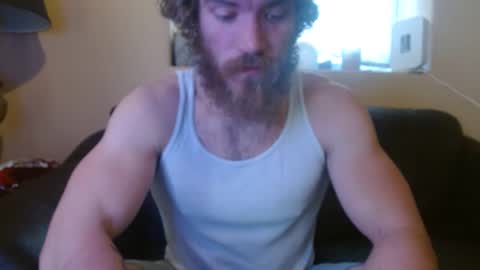 Tony online show from February 21, 2025, 9:22 pm