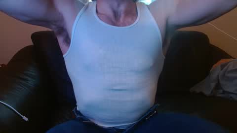 Tony online show from February 22, 2025, 5:46 pm