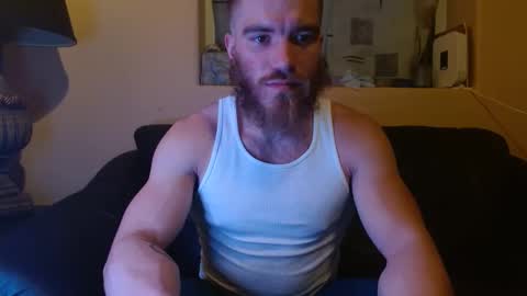 Tony online show from February 23, 2025, 6:07 am