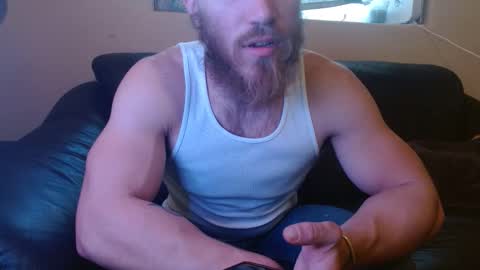 Tony online show from February 27, 2025, 5:15 pm