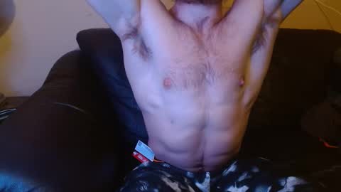 Tony online show from March 1, 2025, 8:23 am