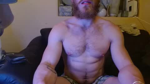 Tony online show from March 3, 2025, 6:37 am