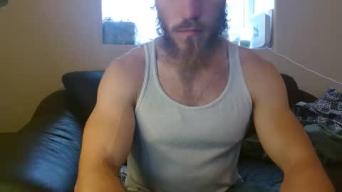 Tony online show from March 7, 2025, 7:05 pm