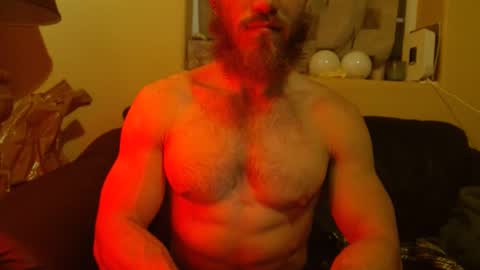 Tony online show from March 8, 2025, 6:21 am