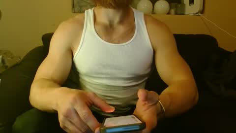 Tony online show from March 9, 2025, 6:28 am