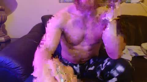 Tony online show from March 11, 2025, 5:27 am