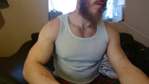 Tony online show from March 12, 2025, 4:56 pm