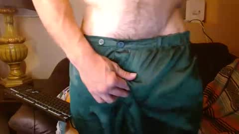 Tony online show from September 9, 2025, 5:07 am