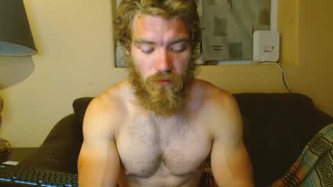 Tony online show from September 13, 2025, 5:29 am